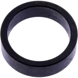 Varioring 22X27X8MM passend für: Italjet Formula, Torpedo, Velocifero, Derbi Vamos