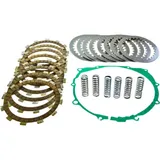 Clutch repair kit lucas/trw