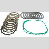 Kupplung Reparatursatz TRW Kupplung Reparatursatz TRW