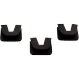 Gleitstück Variomatik siehe 7380823 08/25 passend für: Yamaha CW, CS, YQ, YN