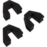 Vario slider shoe for: piaggio