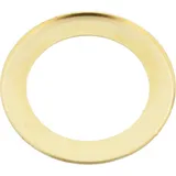 thrust washer Disc Coupling original spare part