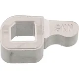 Thrust Lever Coupling cover