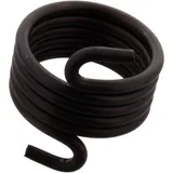 Spring Coupling cover original spare part