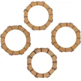 Coupling Disc Set original spare part