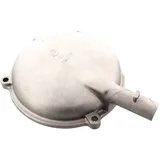 Kupplung Deckel für: Vespa Originalersatzteil 1139951