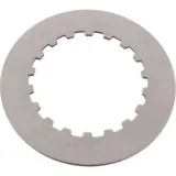 Coupling Disc original spare part