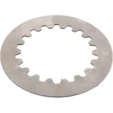 TRENNSCHEI Kupplung für: Vespa Originalersatzteil 237271 TRENNSCHEI Kupplung für: Vespa Originalersatzteil 237271