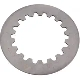Coupling Disc original spare part 286782 Coupling Disc original spare part 286782
