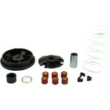 Variomatik tuning Athena passend für: Piaggio NRG, Zip, Liberty, Aprilia SR, Mojito, Compay