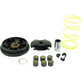 Variomatic tuning for: Honda SZX, SJ, SFX
