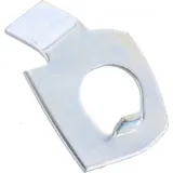 locking plate original spare part