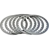 Steel Clutch Plate Set for Motorcycles 7385621