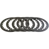 TRW Steel Clutch Plate Set