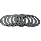 Kupplungsstahlscheiben Set für Motorräder 7385859