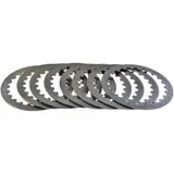 Steel Clutch Plate Set