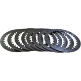 Steel Clutch Plate Set for Motorcycles 7385891