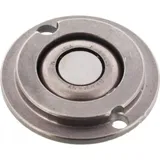 Andruckplatte Kupplung für: Piaggio Original 2860245