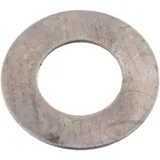 Distanzscheibe Originalersatzteil 17X32X1MM Vario passend für: Piaggio MP3, Beverly, Hexagon
