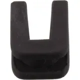 slide Variomatik original spare part 431280