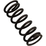 Clutch spring (OE spare part) for: Vespa FL