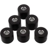 Variogewicht Satz 8. 5 g Originalersatzteil 19 x 17 mm Inhalt 6 Stück passend für: Piaggio TPH, Liberty, Beverly