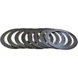 Clutch Plate Set Steel for Motorcycles 7386121