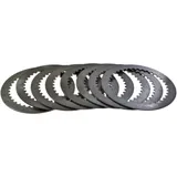 Kupplungsstahlscheiben Set für Motorräder 7386220