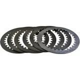 Kupplungsstahlplatte Set für Motorräder