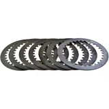 Kupplungsstahlscheiben Set für Motorräder 7386295