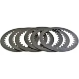 Kupplungsplatte Set Stahl 7386311