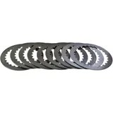 Steel Clutch Plate Set for Motorcycles 7386386