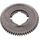 gear first
