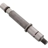 auxiliary shaft transmission original spare part auxiliary shaft transmission original spare part