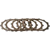 TRW Clutch Plate Set for Motorcycles 7387079
