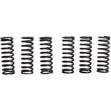 Clutch spring kit (6) MEF1526