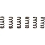 Clutch spring kit (6) MEF1576
