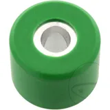 Variogewicht 12. 0G Originalersatzteil 21X17MM Inhalt 1 Stück passend für: Piaggio X9, MP3, XEvo