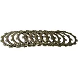 TRW Clutch Plate Sets for Motorcycles
