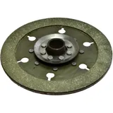 Clutch disc for: BMW TRW altn 7452766