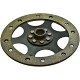 Clutch disc for: BMW TRW altn 7452782