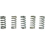 Clutch spring kit (5) TRW/lucas for: Honda VF