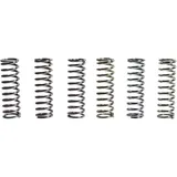 Clutch spring kit (6) TRW/lucas for: Yamaha YFZ