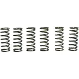 Kupplungsfedern verstärkt TRW Inhalt 6 Stück Alternative: 7459233 passend für: Honda VT, VF, XL, CR
