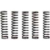 Clutch spring kit (5) TRW/lucas for: Kawasaki Z, ZX - 9R