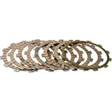 TRW Clutch Plate Set for Motorcycles 7389463
