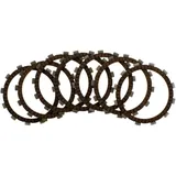 Clutch plates TRW/lucas for: BMW G, F 650