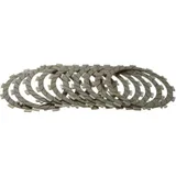 Clutch plate fibres trw MCC34310