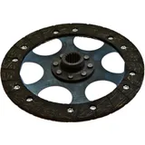 Clutch disc for: BMW lucas/TRW
