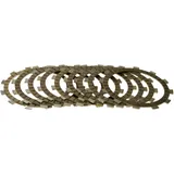 TRW Clutch Plates for Motorcycles 7389851
